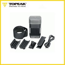 토픽 시즌오프 파워팩 Mobile PowerPack 6000mAh