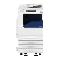 후지제록스 DocuCentre-V 3060 A3 흑백복사기