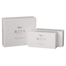 만다효소 피부경련 비누 84g × 2개 세트 만다효소 추출액 배합 보습