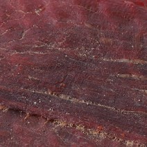 현대건업 코주부육포 170g 2입 대용량 간식 후식 안주 호프집 노래방 혼술 주전부리 사무실 회사, 1IMM_육포 170g2입