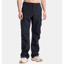 [언더아머 본사]남성 UA 스톰 택티컬 패트롤 팬츠 1265491-008