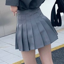 싱글자켓 가을외투 여성 하라쥬크 무드 와이드 루즈핏 야구복 작은 키 카고 재킷 미드 롱롱가디건 2890597148
