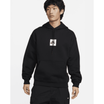 [K235807][나이키공식] 나이키 NIKE SB 플리스 스케이트보딩 후디 후드 티셔츠 DV8840_010EG_235807 온라인 정품 판매점 국내직송