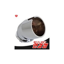 제이큐 세탁기 세탁기부품 세탁기부속 하니 배수구와 바닥육가 유도킷 연결캡2276 X 2매입