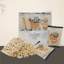 제주 하효맘 감귤과즐 선물세트 (240g x 5개입) 명절선물 수제 전통한과 개별포장