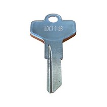 상업용 radwell 인증 대체 d018 allen bradley 잠금 키 1 d018 키 은색 및 각인 1 do18 키 상업용 radwell 잠금 장치 알렌 브래들리 스위치에