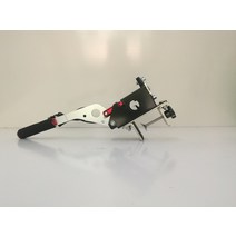 레이싱휠 핸드브레이크 사이드브레이크 USB G29 T300RS 로지텍 트러스트마스터 파나텍, 데스크톱 클램프