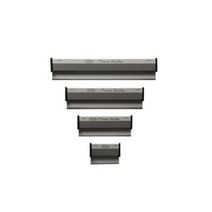 홀딩 게시 아톰 대 종이 사무 서류 110mm 메모홀더 고정 문구 오피스 데스크