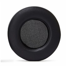 NOX 블랙홀 NX 4 501 502 pc방 헤드폰 헤드셋 쿠션 커버 녹스 이어 패드 한쪽, 녹스 이어패드 한쪽