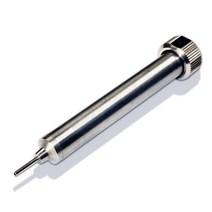 HAKKO A1147 (1.0mm) 노즐 / 851-ESD 열풍기용 노즐