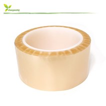 내열 실리콘 마스킹테이프 실리콘테이프 투명 15~30mm, 15mm
