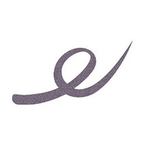 마죠리카 마죠르카 젤 리퀴드 아이라이너 7종, 1개, GY802 퍼플그레이