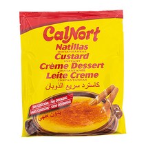 커스터드파우더 커스터드 가루 베이킹 분말 카스타드, 상세페이지 참조, 상세페이지 참조, 상세페이지 참조, 상세페이지 참조