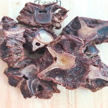 반려견 수제간식 프리미엄 캥거루꼬리뼈 100g 저지방 콜라겐 스트레스해소 체지방감소 치석제거 면역력 단백질 성장견 노령견 반려동물 강아지간식 배꼽시개 반려동물 애견 도그 최애간식, 100g이상