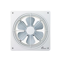 한일 EK-252G 저소음 환풍기 시로코팬 300mm
