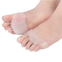 댄스화 USHINE EU27-41 가죽 헤드 요가 슬리퍼 교사 체육관 실내 운동 캔버스 발레 댄스 신발 어린이 키즈 여자, [04] EU35 20.5cm, [01] white