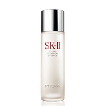 [SK-II] SK2 피테라 에센스 30ml x 4개, 피테라에센스 30ml x 4개