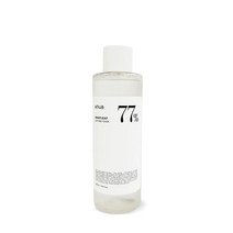 아누아 어성초 진정토너500ml/ 닦토 수분팩 피부진정, 쿠팡 1, 쿠팡 본상품선택