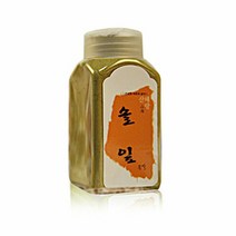 키밍 / 산해랑 건강분말 솔잎 100g, 1, 본상품선택, 본상품선택, 상세페이지 참조