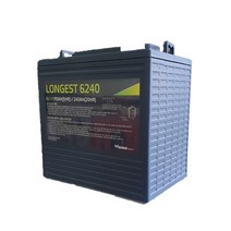 로켓트 배터리 세방 LONGEST 6260 LONGEST 6240