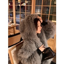 숏 밍크 자켓 여성 모피조끼 털조끼 호피모피코트 페이크 밍크자켓 xl 4xl 토끼털자켓 밍크코트 밍크숏자켓 여성 모피조끼 코트 퍼자켓 블랙
