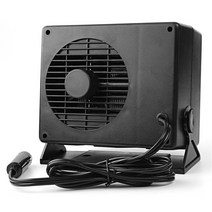 미시동 히터 열교환기 온풍관 소음기 화물차 캠핑 차량용 12 볼트 저소음 300w150w v 자동차 팬 스위치 세라믹 난방 따뜻한 서리 제거 장치 자동차 전기 난방 팬 인스턴트, 없음