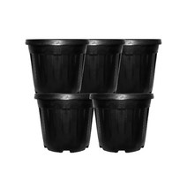 [조경마루] 이태리 대형화분 20L(5개)