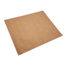 테프론판 베이킹과자접시 40*33*0.02（5장）