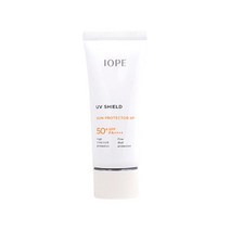 유브이 쉴드 선 프로텍터 XP SPF50+ PA++++ 60ml