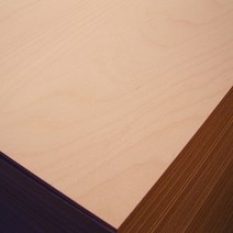 비치합판 B/BB등급 두께 4mm x 폭1220mm x 길이2440mm
