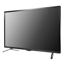 큐닉스그룹 큐닉스 QX431U 4K IPS HDR