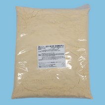 상경식품 양념 치킨파우더 모두 바삭한 로얄베타믹스 A 5KG 배터 배타 베터, 1개