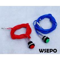 가솔린발전기 소형발전기 이동식발전기 캠핑발전기3KW/4KW/5KW/8KW E-start DC 배터리 충전 발전기용 케이, 한개옵션0