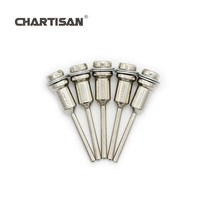 CHARTISAN-1/8 "1/4" 맨드릴 로드 톱날 Dremel 그라인더 연결로드 로터리 액세서리 연장, 02 3.17mm