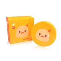 아토팜 톡톡 페이셜 선팩트 15g SPF43 PA+++ 톡톡페이셜 선팩트15g SPF43PA+++, 쿠팡1 아이스초코 1, 쿠팡1 아이스초코 본상품선택