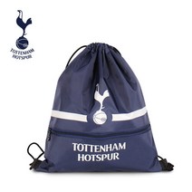 VV 토트넘 다용도 스포츠 공 가방 / 축구공 / 축구화 / 손흥민 / 축구용품등, 단품