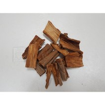 유근피(거창 자연산 느릅나무 뿌리껍질)1kg, kg, 1개