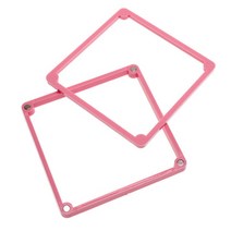 케이크돌림판 돌린판 아이싱 기계 회전판 도구 케이크 장식 도구 베이킹 퐁당 쿠키 스프레이 금형 고정 프