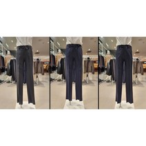 킨록 AK수원점 킨록 22 F/W 춘추복 스판 정장팬츠 3종 AKL IE1113