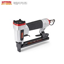 제일타카 목공용 에어타카 1013 ㄷ자핀 목공공구(1EA), 1개