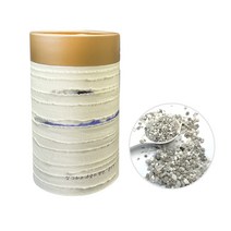 솔트힐 회죽염 장청소 용융소금 천일염 200g