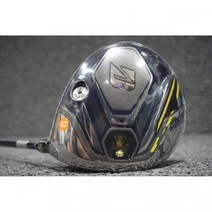 신품 브릿지스톤 투어비 JGR 9.5도 SR 드라이버, 기본 : 상세페이지 참조