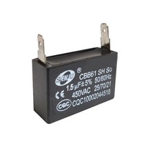사각수지 SCON_1.5콘덴서 보일러 선풍기 모터기동, $ 1, $ 본상품선택