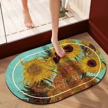 명품 카페트 매트 모던 집드리 대형 러그 수입러그