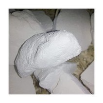 Chalk Edible Eating 초크 Sevryukovo 450g1파운드 450g 내추럴