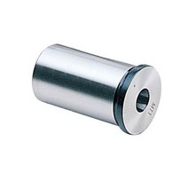 SS0226 아톰-4730437 테이퍼콜렛/K20-MT2/20파이