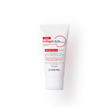 메디필 레드 락토 콜라겐 선크림(50ml)(SPF 50+/PA++++)