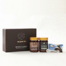 마고마카 마고 마카 100% 가루 파우다 부부 선물세트 블랙마카+ 레드마카 10+ 사은품 젤라티나이즈드 이르기닌 커플용 피로 어린이 온가족 젤라틴마카 페루의 안데스 인삼 산삼, 2병, 150g