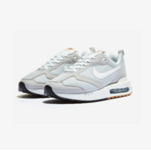 나이키 운동화 에어 맥스 던 그레이 민트