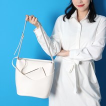 제이이쁜너 예쁜 숄더백 데일리백 여성가방